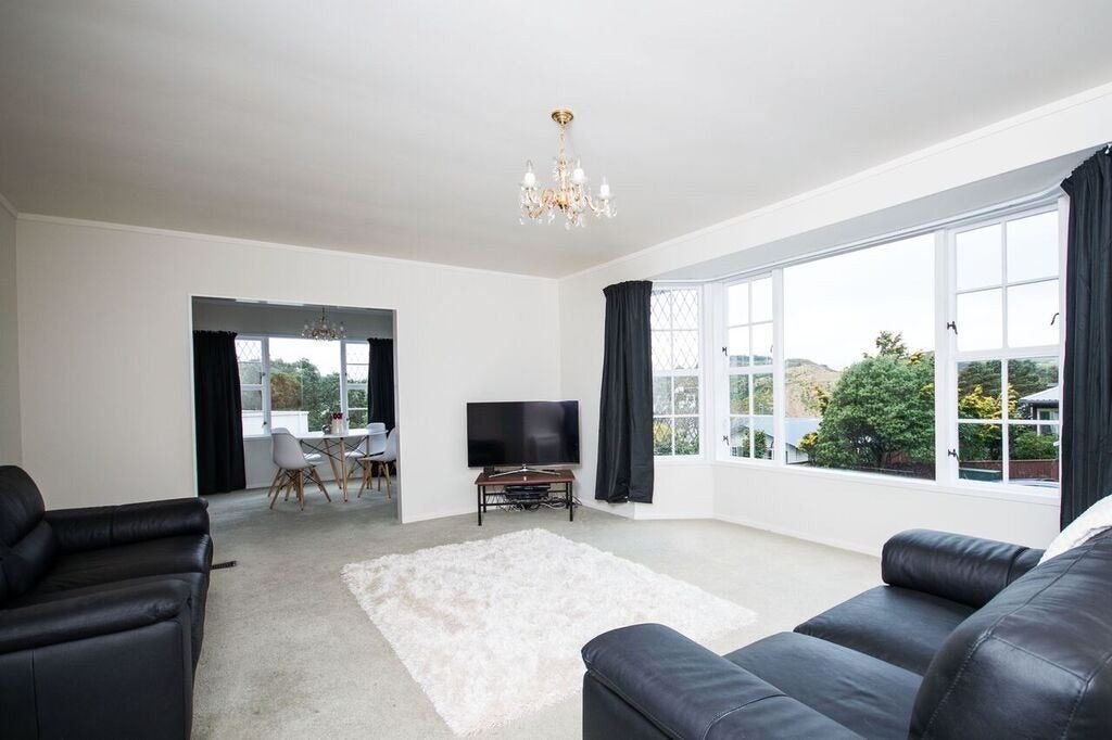 4 Rajkot Terrace, Broadmeadows, Wellington - Carousel 2