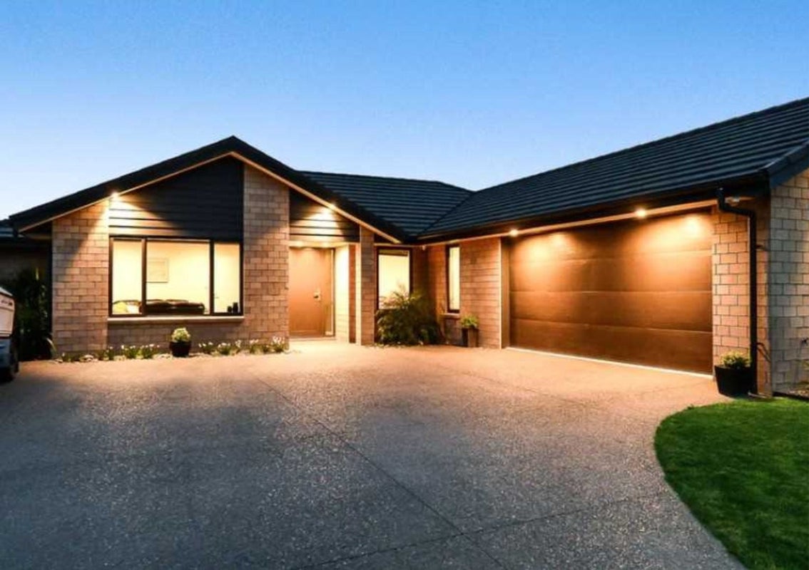 11 Ryedale Road, Flagstaff, Hamilton - Carousel 18