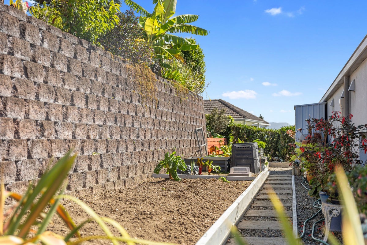 26A Western Road, Bellevue, Tauranga - Carousel 16