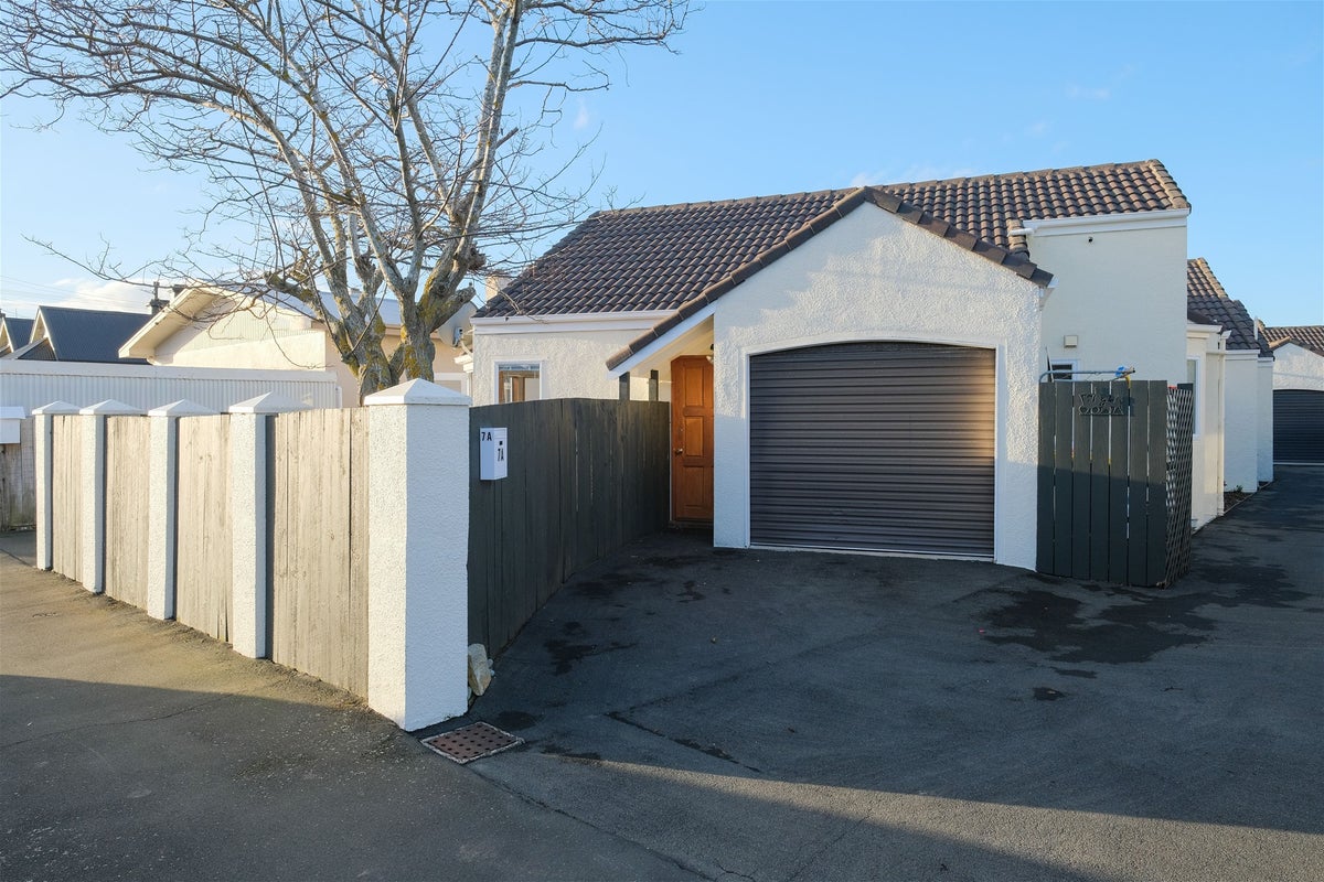 7A Tedder Street, Saint Kilda, Dunedin - Carousel 19
