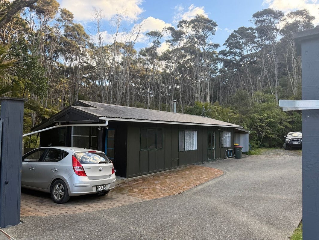 126A Foley Quarry Road, Dairy Flat, Albany - Carousel 1
