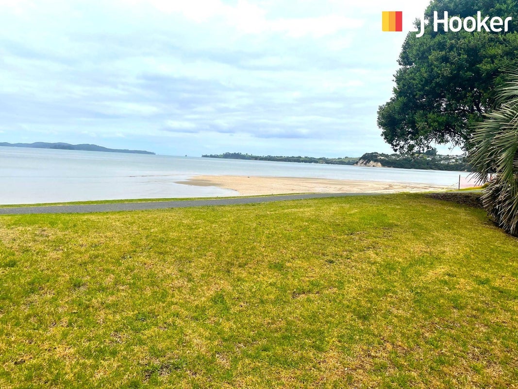 48 Tamatea Drive, Snells Beach, Snells Beach - Carousel 1