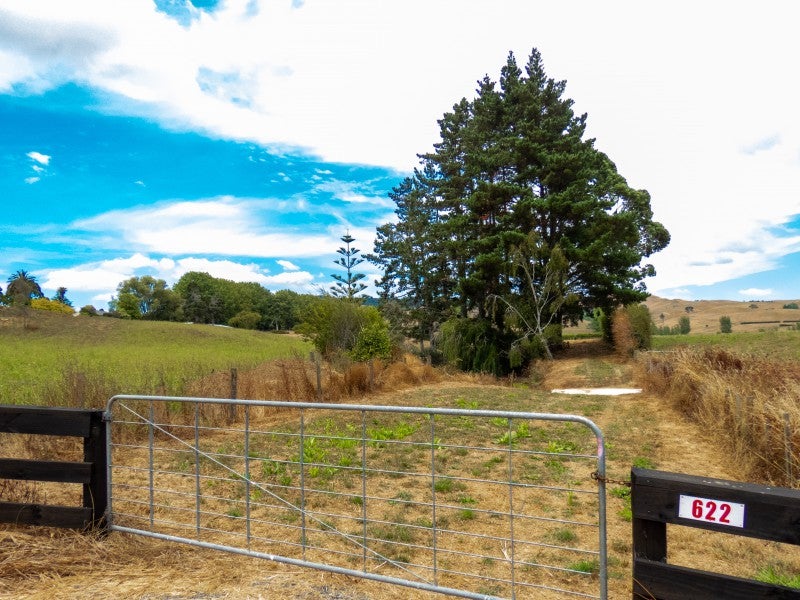 622 Scotsman Valley Road, Morrinsville - Carousel 2