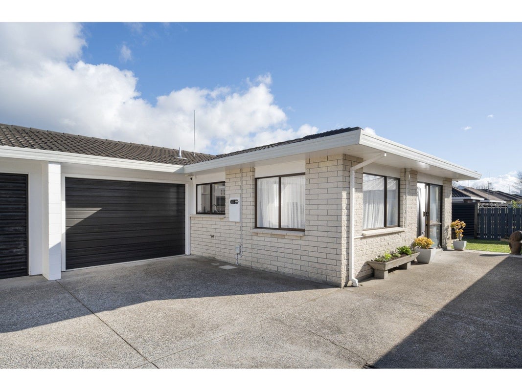 23C Mansels Road, Greerton, Tauranga - Carousel 17
