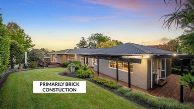 11 Pohutukawa Avenue, Shelly Park, Auckland - Carousel 1