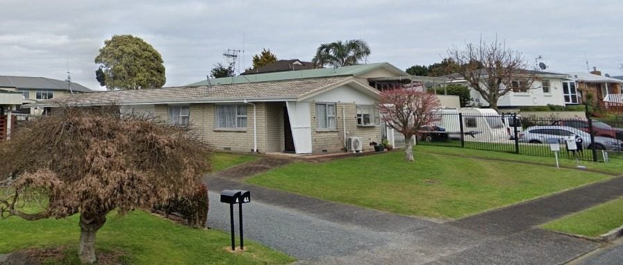 6 Ririnui Place, Maungatapu, Tauranga - Carousel 13