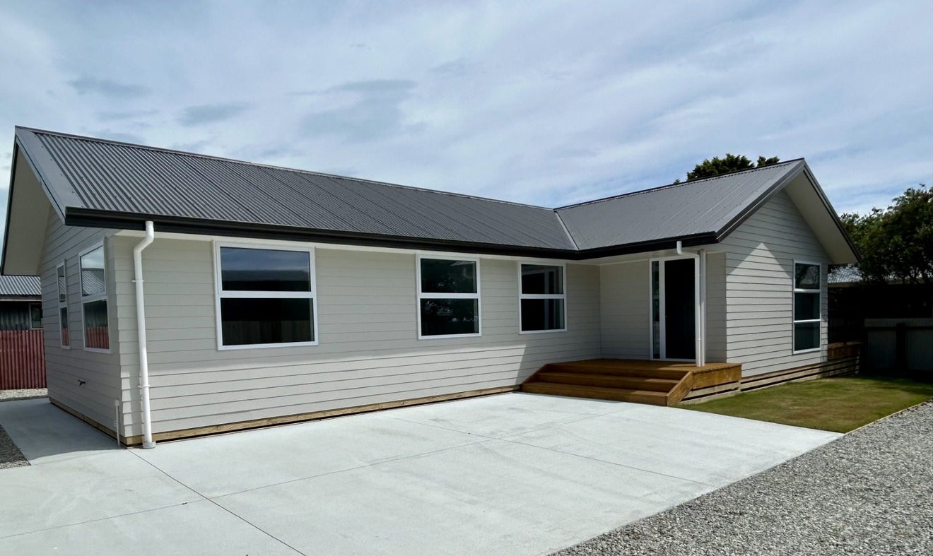 249 Sewell Street, Hokitika, Hokitika - Carousel 1