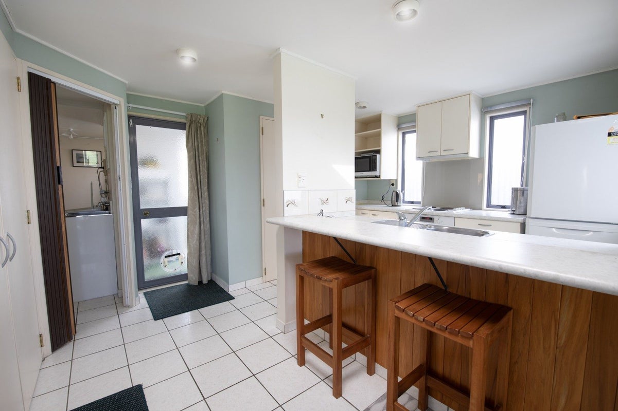 417A Townshend Street, Saint Leonards, Hastings - Carousel 2