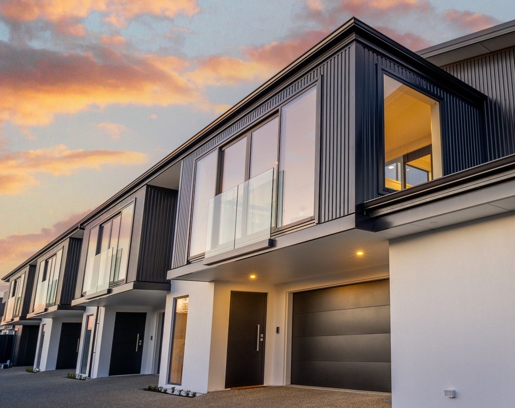 56 King Street, Windsor, Invercargill - Carousel 1