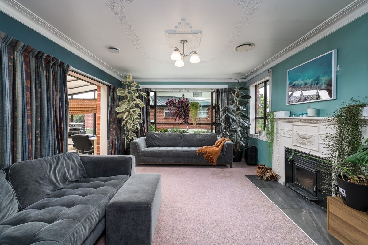 18A Mowbray Street, Watlington, Timaru - Carousel 2