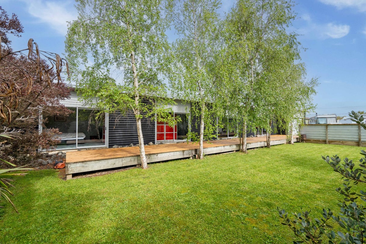 39C Harley Street, Solway, Masterton - Carousel 15