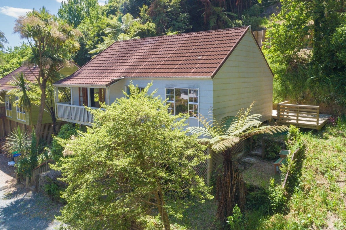 3/27 Larges Lane, The Brook, Nelson - Carousel 15
