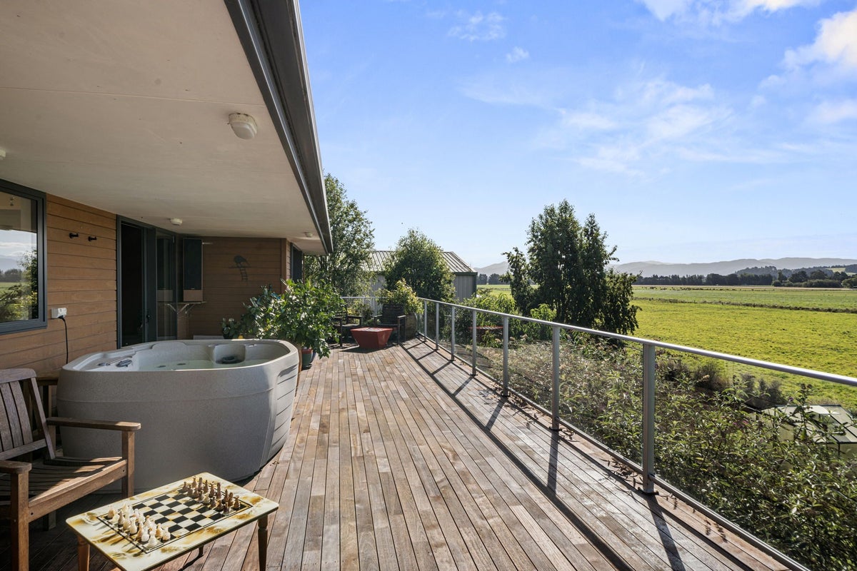 1806 Cust Road, Cust, Cust - Carousel 1