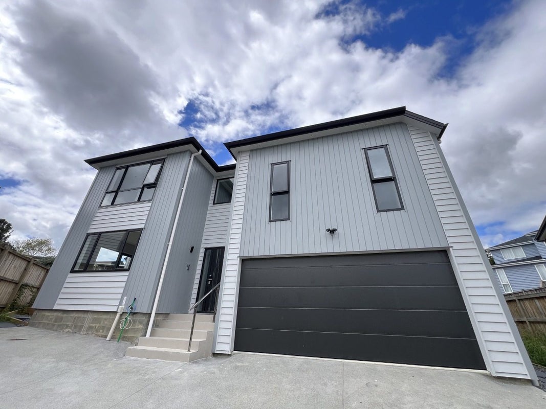 36 Cirrus Way, Ranui, Auckland - Carousel 1