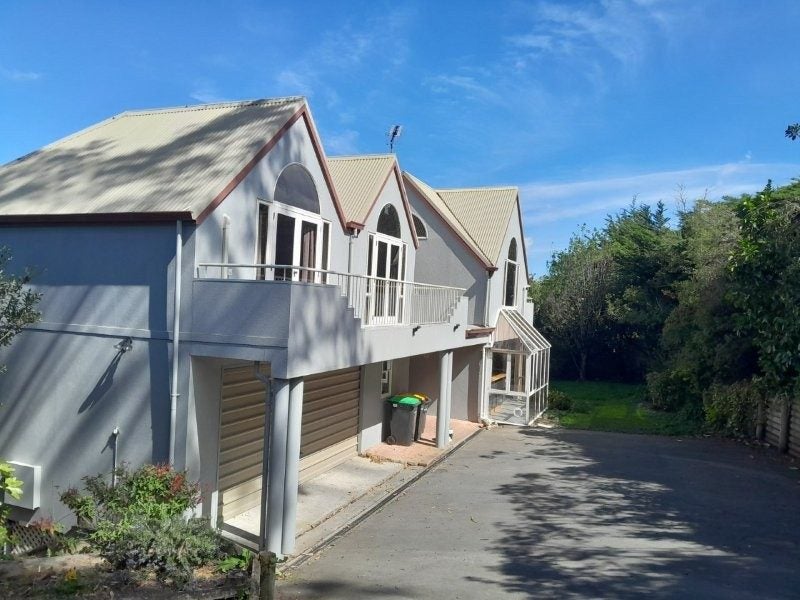 14 Pentre Terrace, Cashmere, Christchurch - Carousel 18