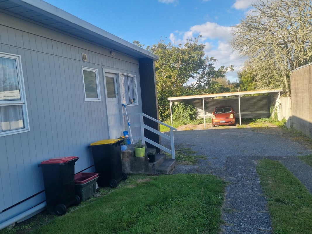 19 Pohutukawa Drive, Tokoroa, Tokoroa - Carousel 5