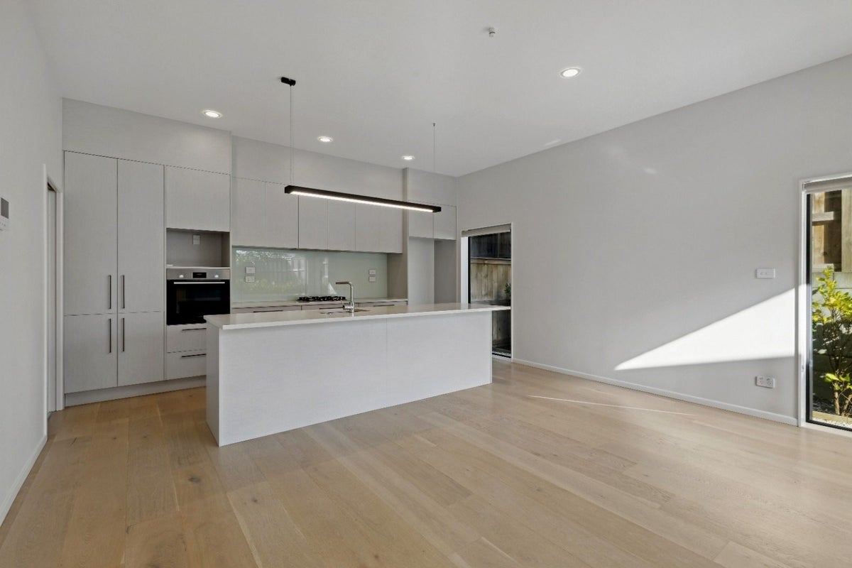 1 Matau Way, Hauraki, Auckland - Carousel 2