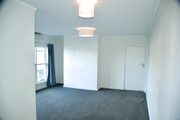 99 Waghorne Street, Ahuriri, Napier - Carousel 2