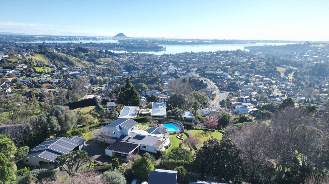 289 Waitaha Road, Welcome Bay, Tauranga - Carousel 1