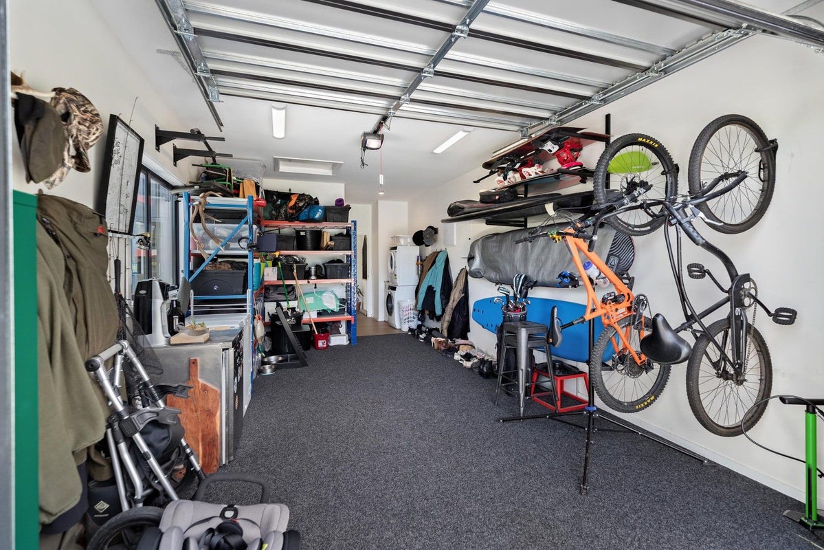 21 Walton Way, Lower Shotover, Queenstown - Carousel 30