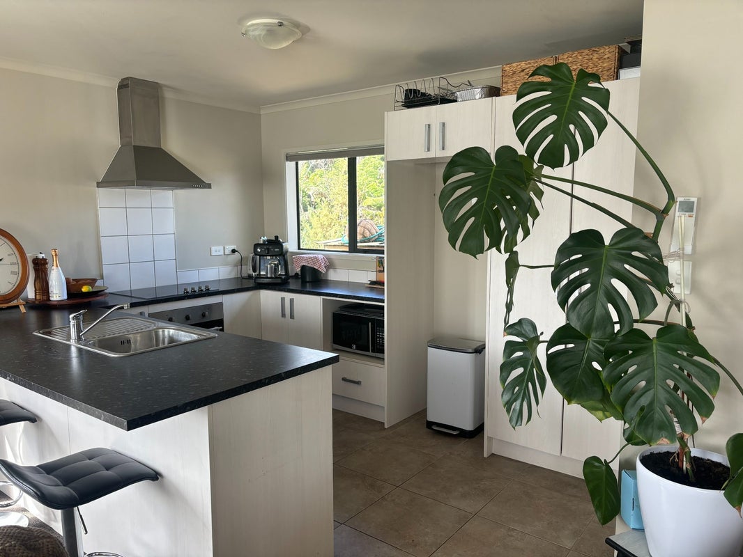99 Ridgeway Drive, Kamo, Whangarei - Carousel 2