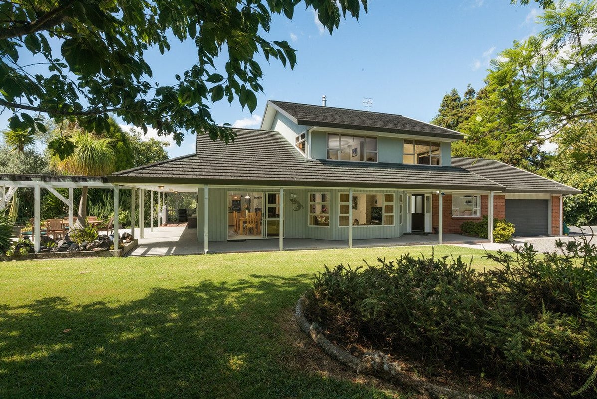 40 Ongare Point Road, Tahawai, Katikati - Carousel 1