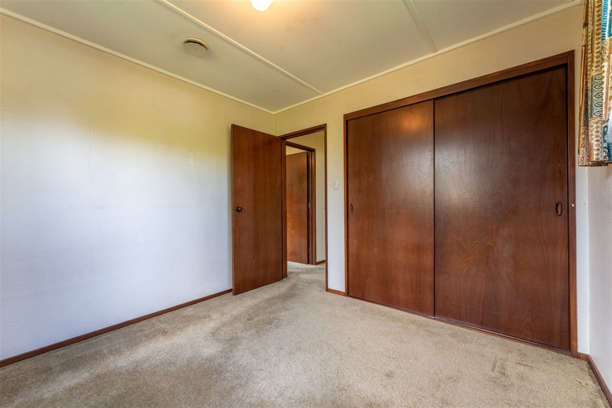15 Poplar Street, Gleniti, Timaru - Carousel 14