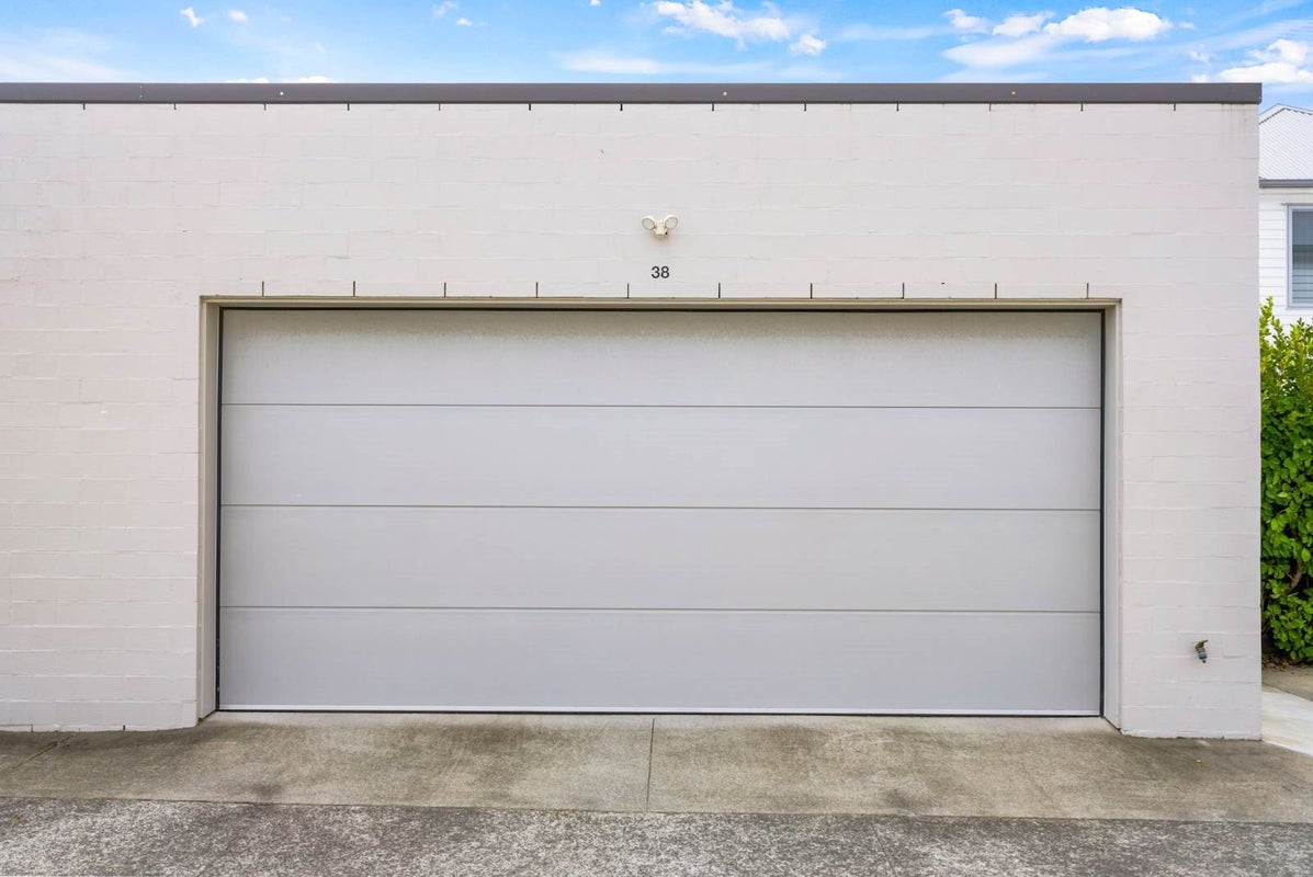 38 Treestump Road, Takanini, Auckland - Carousel 27
