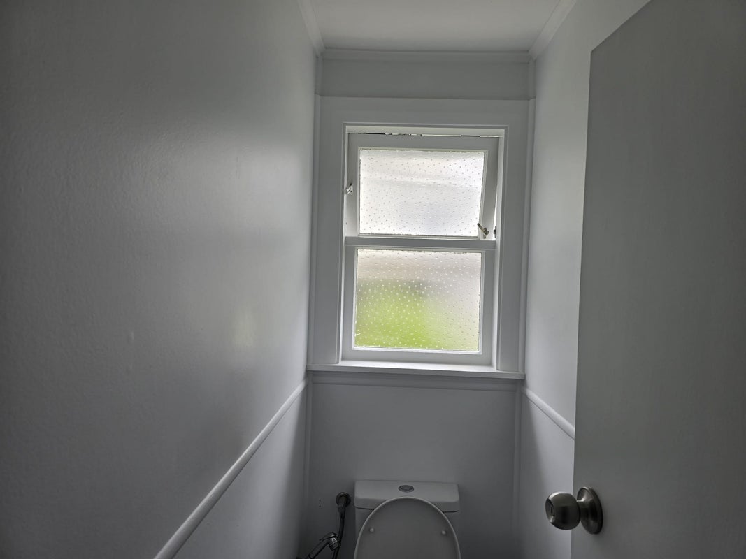 4 Welsh Street, Wesley, Auckland - Carousel 17