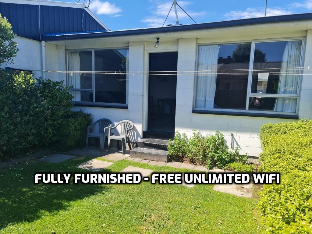 5/75 Hills Road, Edgeware, Christchurch - Carousel 1