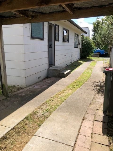 157C Nixon Street, Hamilton East, Hamilton - Carousel 22