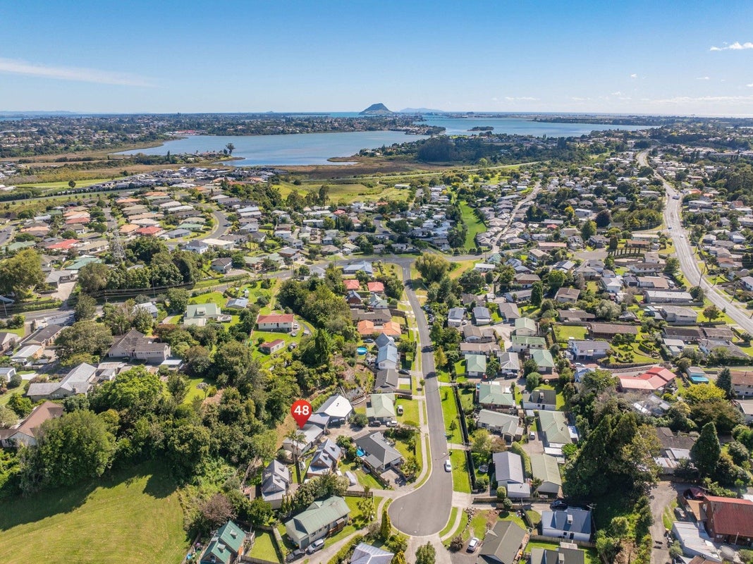 48 Awaiti Place, Hairini, Tauranga - Carousel 18
