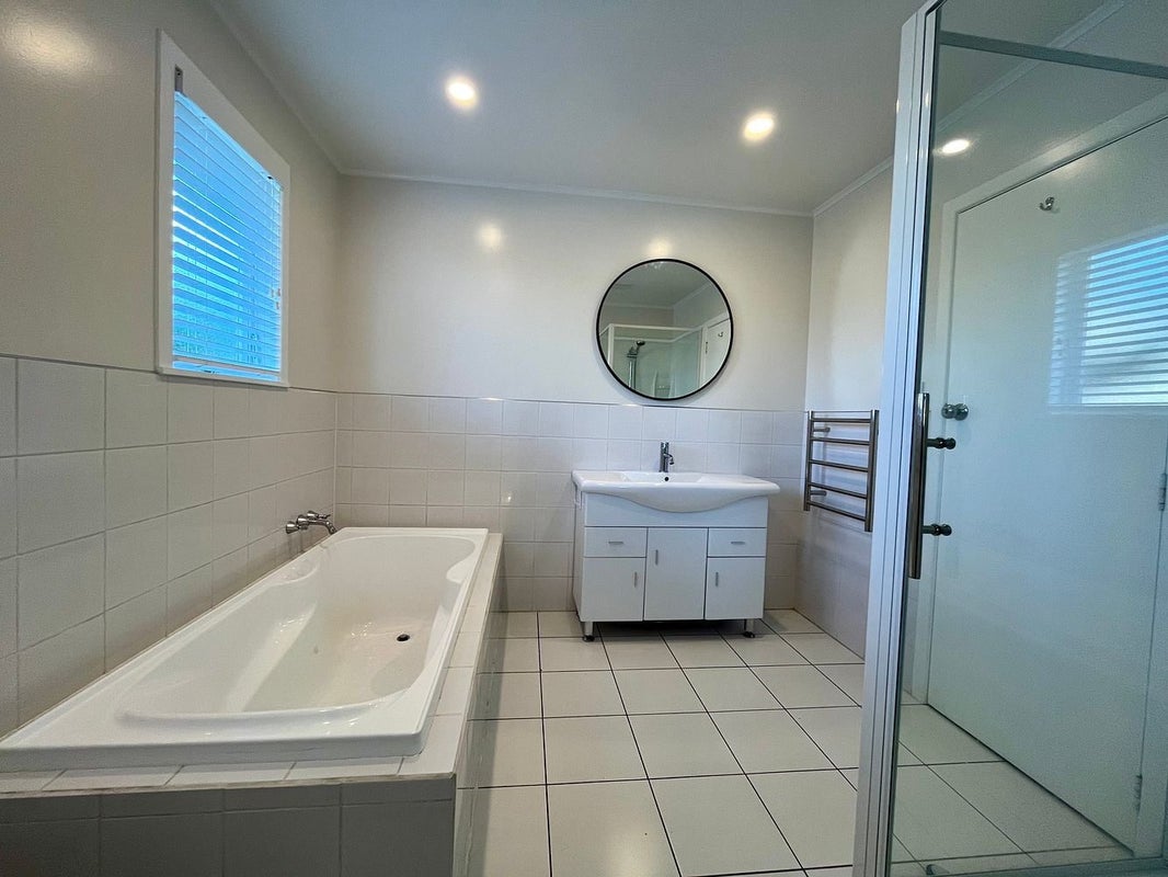 41 Merton Crescent, Pirimai, Napier - Carousel 12