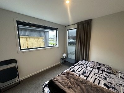 52 Howden Drive, Jacks Point, Queenstown - Carousel 10