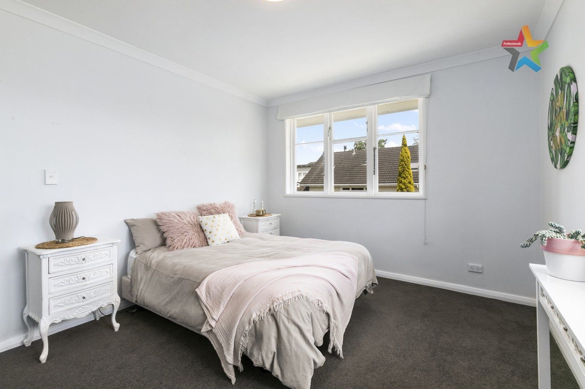149 Waterloo Road, Hutt Central, Lower Hutt - Carousel 2