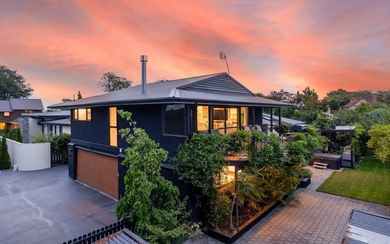 75C Harakeke Street, Fendalton, Christchurch - Carousel 1