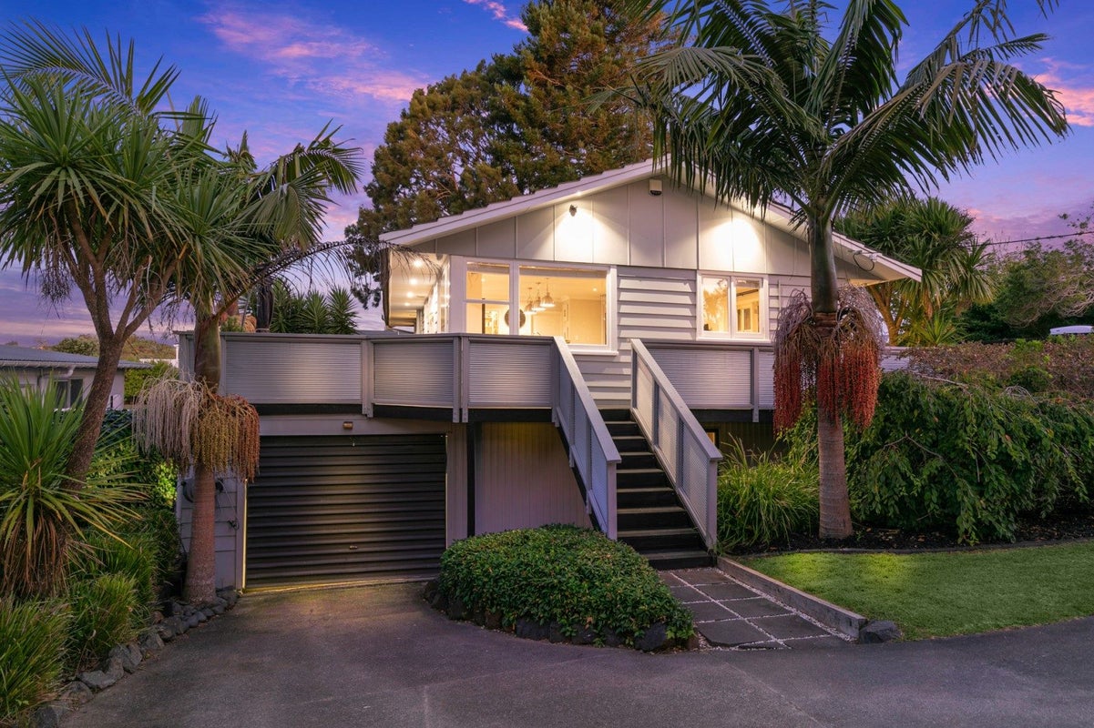 29 Albert Street, Riverhead, Riverhead - Carousel 16
