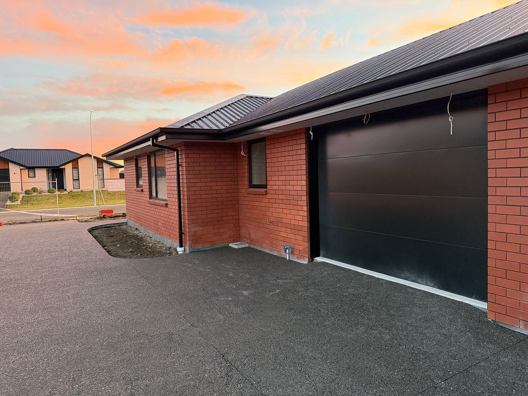 16 Bob Reid Crescent, Darfield, Darfield - Carousel 12