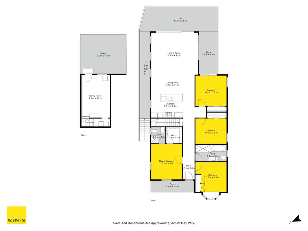 35 Normans Hill Road, Onehunga, Auckland - Carousel 2