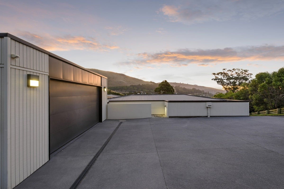 21 Morgans Valley, Heathcote Valley, Christchurch - Carousel 35