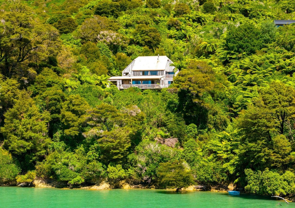 288 Moetapu Bay Road, Picton - Carousel 1