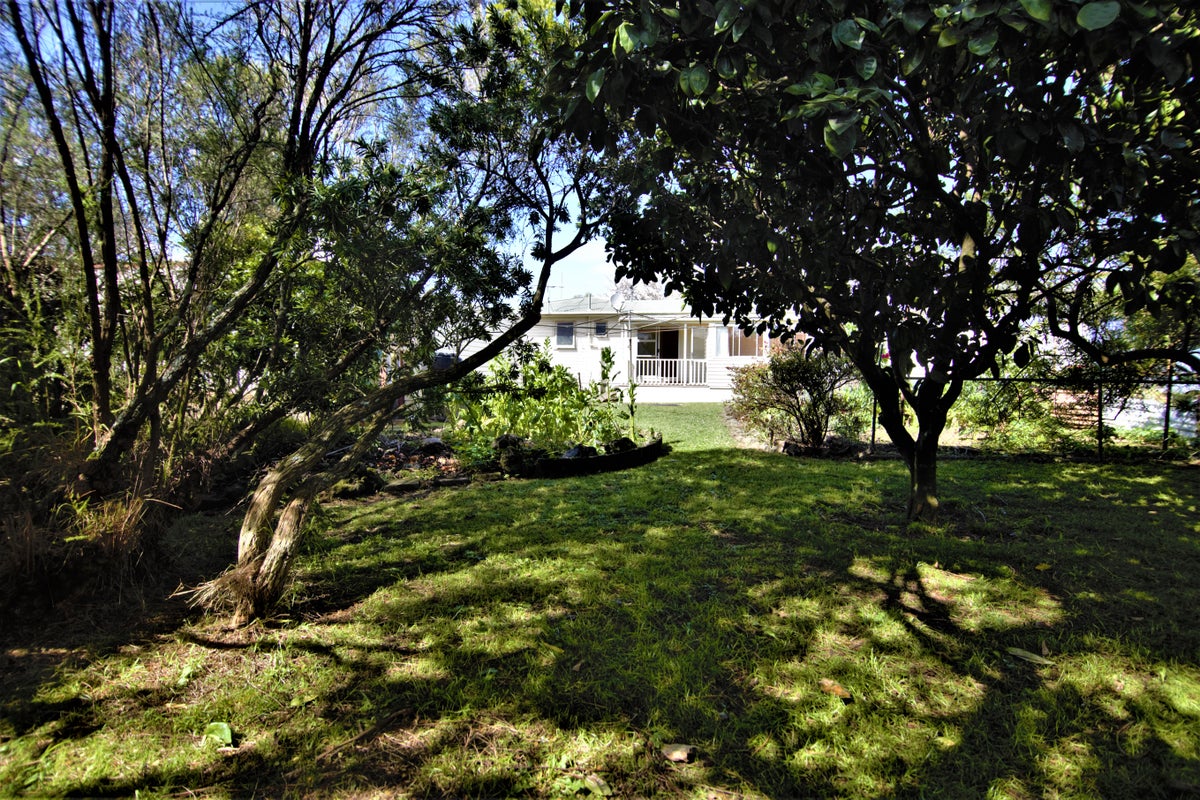 18 Glen Norman Avenue, Henderson, Auckland - Carousel 2