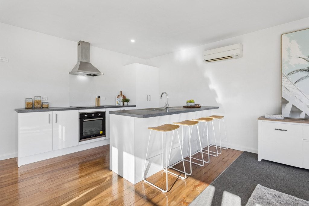 380 Hills Road, Mairehau, Christchurch - Carousel 2