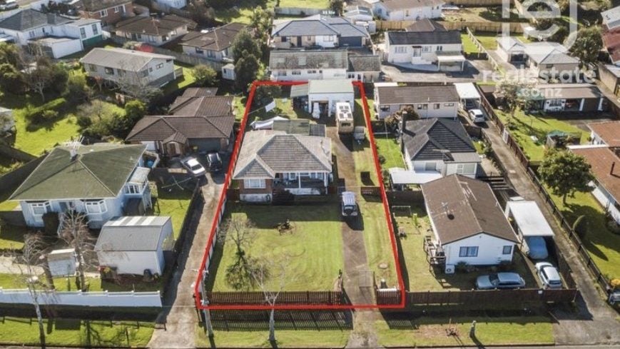 17 Hill Road, Papatoetoe, Auckland - Carousel 1