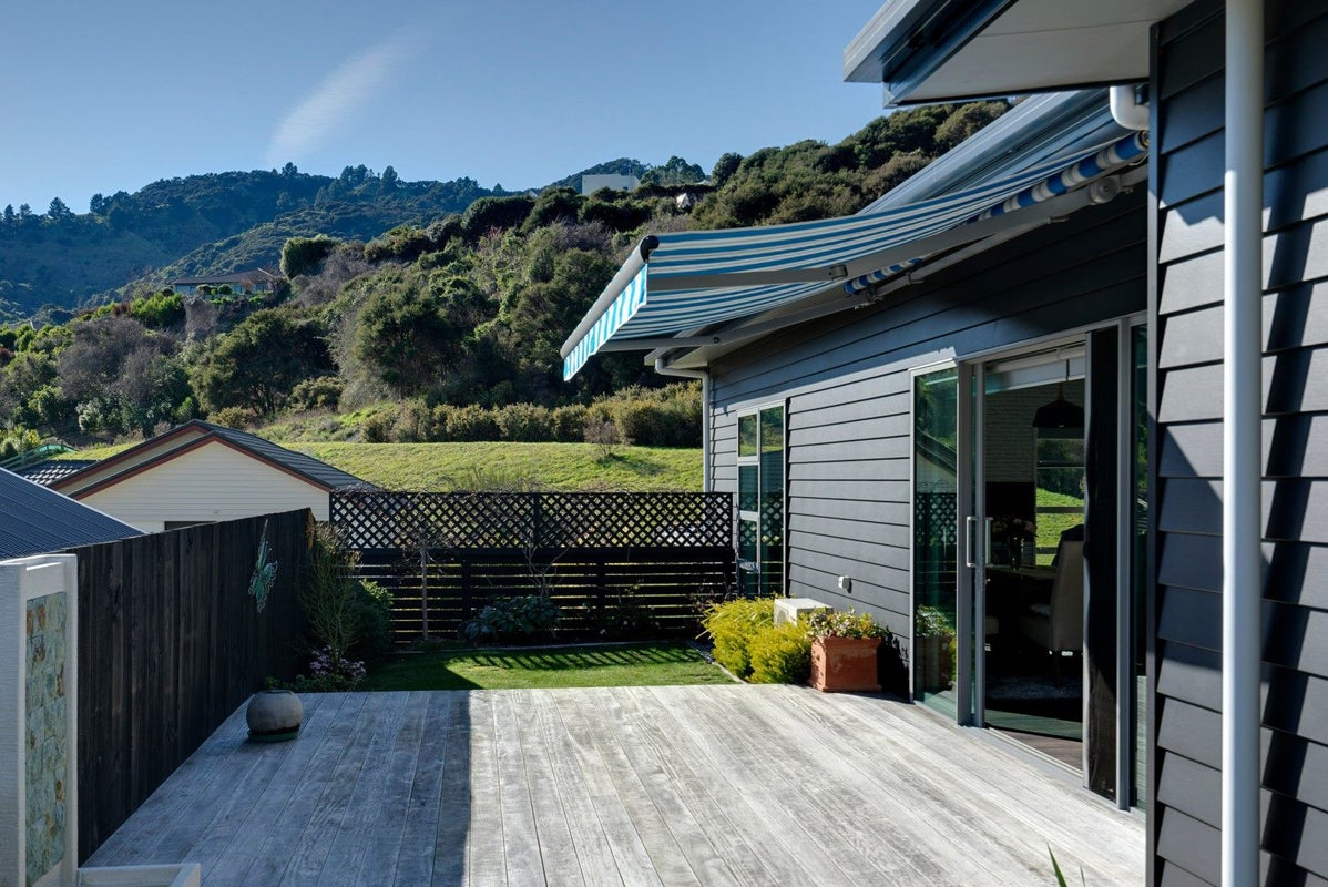 12 Devenish Place, Atawhai, Nelson - Carousel 2