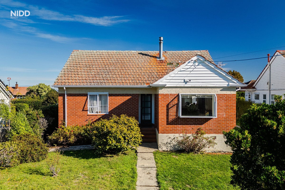 38 Wilkinson Street, Liberton, Dunedin - Carousel 12