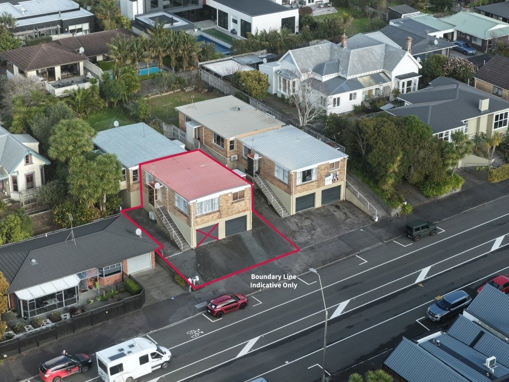 3/410 Devon Street East, Strandon, New Plymouth, Taranaki - Carousel 15