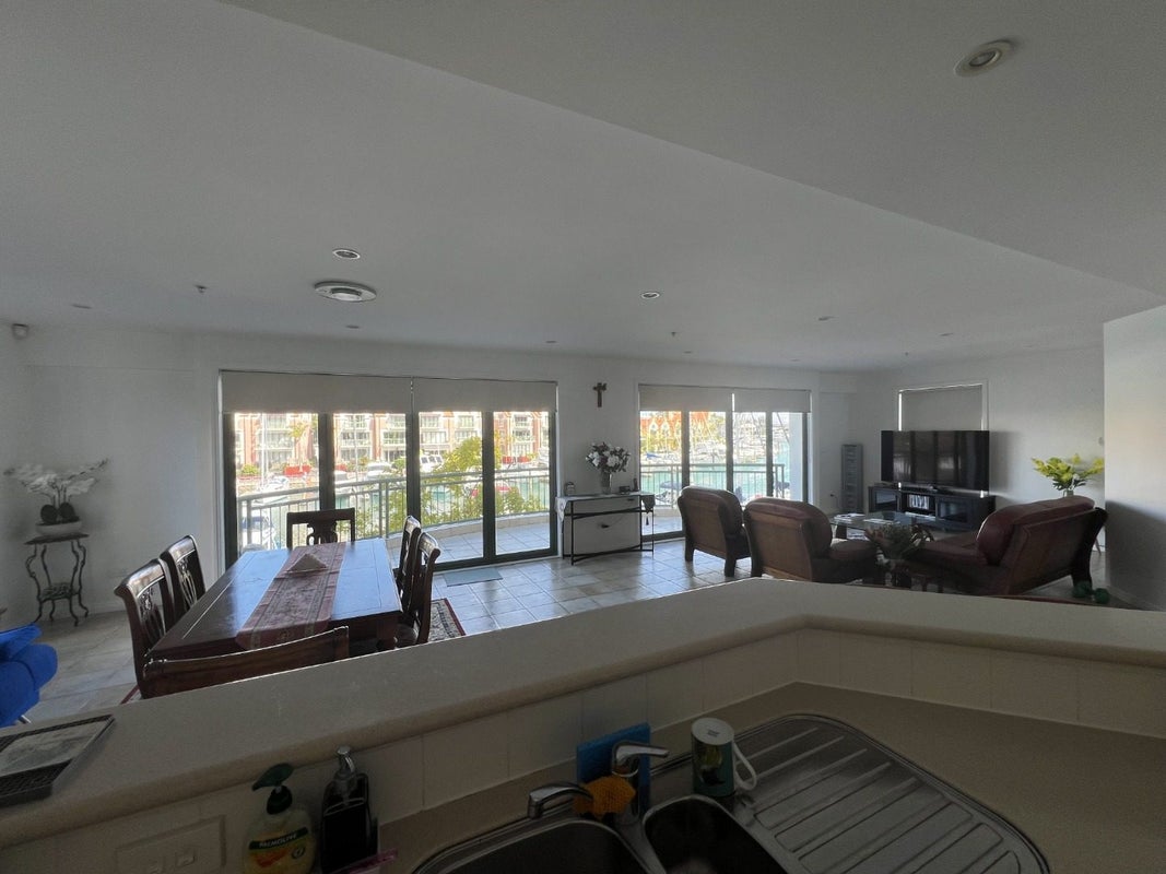 47 Waterside Crescent, Gulf Harbour, Whangaparaoa - Carousel 2
