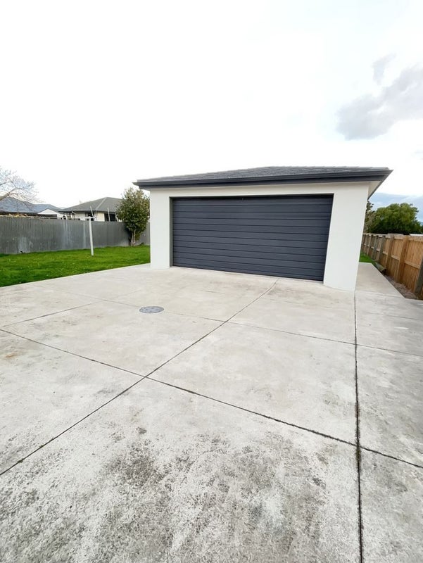 160 Travis Road, New Brighton, Christchurch - Carousel 13