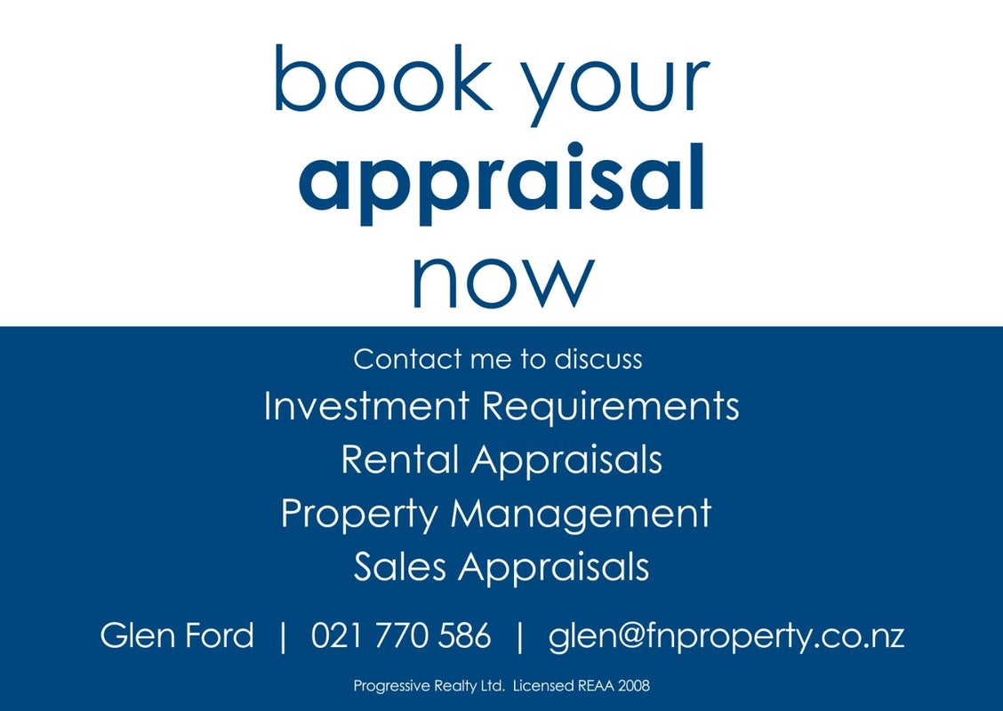 6/10A McLean Street, Linwood, Christchurch - Carousel 11